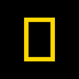 Icon of program: National Geographic