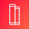 Icon of program: 2Books: книги на английск…