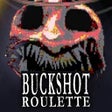 Icon of program: Buckshot Roulette - Sound…