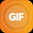 Icon of program: GIF Creator- Video to GIF…