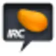 Icon of program: Mango IRC