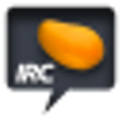 Icono de programa: Mango IRC