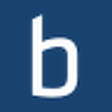 Icono de programa: Broadvoice