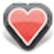 Icono de programa: iLovePhotos