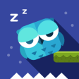 Icon of program: Owl Can't Sleep