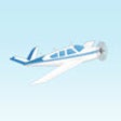 Icon of program: WnB Pro