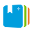 Icon of program: Lifenote