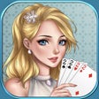 Icon of program: Big 2 - KK Big2 (Pusoy Do…