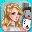Icon of program: Big 2 - KK Big2 (Pusoy Do…