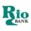Icon of program: Rio Bank