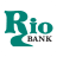 Icono de programa: Rio Bank