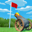 Icon of program: Meat Cannon Golf