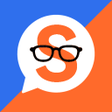 Icono de programa: SayLuma