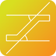Icon of program: Electrical Conduit Bender…