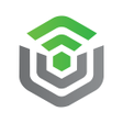Icon of program: Wificoin: GoGo Inflight W…