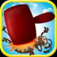 Icon of program: Tapped Out Bug Best bug a…