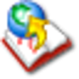 Icon of program: Loaris Chm2web
