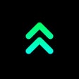 Icon of program: Stand Up Tracker & Remind…