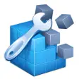 Icon of program: Wise Registry Cleaner