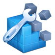 Icon of program: Wise Registry Cleaner