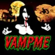 Icon of program: VAMPME Free - Funny Horro…