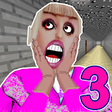 Icono de programa: Princess Granny V 3.1 : H…