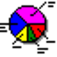 Icon of program: ColorPix