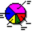 Icon of program: ColorPix