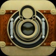 Icon of program: TinType by Hipstamatic
