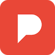 Icono de programa: machPuls