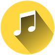 Icon of program: Bee MP3 Download