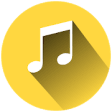 Icon of program: Bee MP3 Download