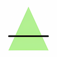 Icon of program: Appstract Icon Pack