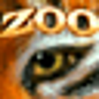 Icono de programa: Zoo Tycoon Complete Colle…