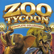 Icon of program: Zoo Tycoon Complete Colle…
