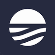 Icon of program: Sofar Trident