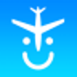 Icono de programa: PrepCrew Air