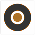 Icono de programa: Insta360 - Selfie Photo E…