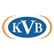 Icono de programa: KVB Token