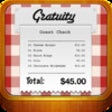 Icon of program: Gratuity - Tip Calculator