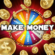 Icon of program: Payfree : Spin to earn mo…