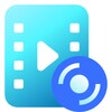 Icon of program: Yuhan Blu-ray DVD Creator
