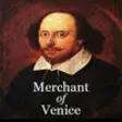 Icon of program: Shakespeare: The Merchant…