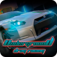 Icon of program: Underground Drag Battle R…
