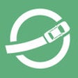 Icon of program: The Appraisal Lane