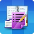 Icon of program: PHONEslips