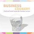 Icon of program: Business Cookery