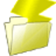Icon of program: AutoDialogs