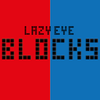 Icon of program: Lazy Eye Blocks