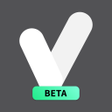 Icon of program: Beta Calling APP